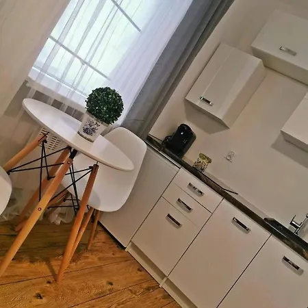 Zdrój * Szczawno-Zdroj