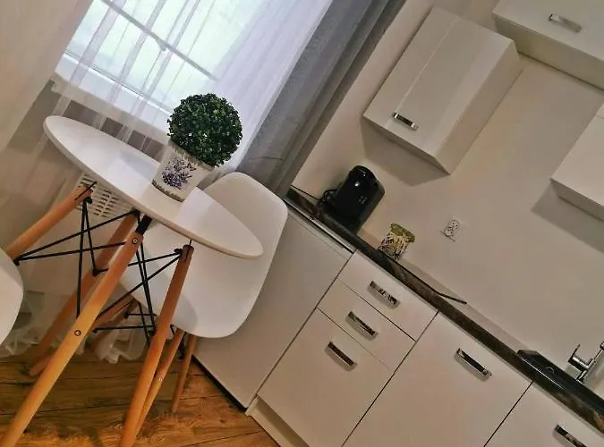 Zdroj * Szczawno-Zdroj